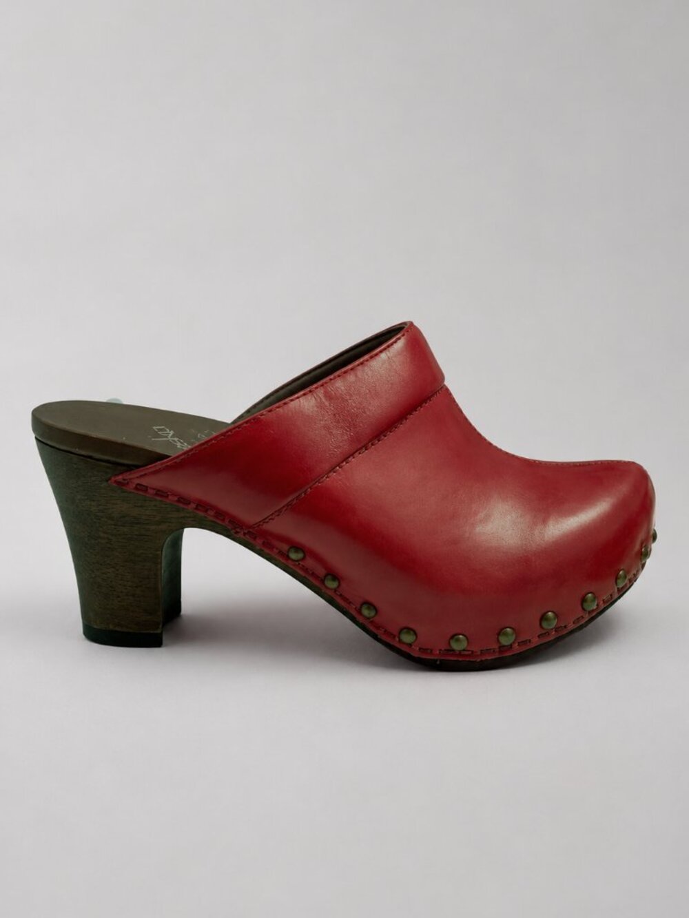 Dansko Rae Clogs